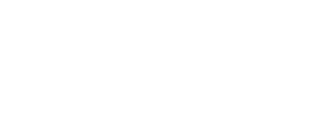 vodovodsidlogobeli